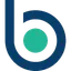 Bitbank