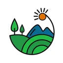 Landshare