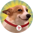 Sundog