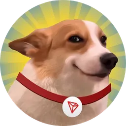 How to Buy Sundog (SUNDOG)