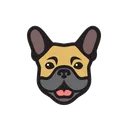 Frenchie Network