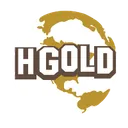 HollyGold