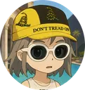 Ghiblification