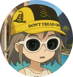 How to Buy Ghiblification (GHIBLI)