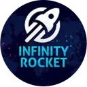 Infinity Rocket Token