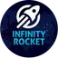 Infinity Rocket Token