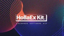 Interview with HollaEx Team