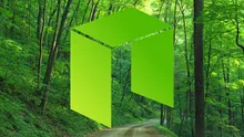 NEO Price Prediction - Why You Should HODL NEO