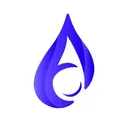 AQUA REQUEST System