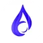 AQUA REQUEST System