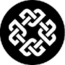 Signum