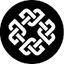 Signum