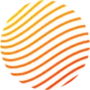 Float Protocol