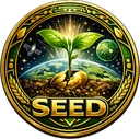 Sproutly