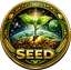 Sproutly
