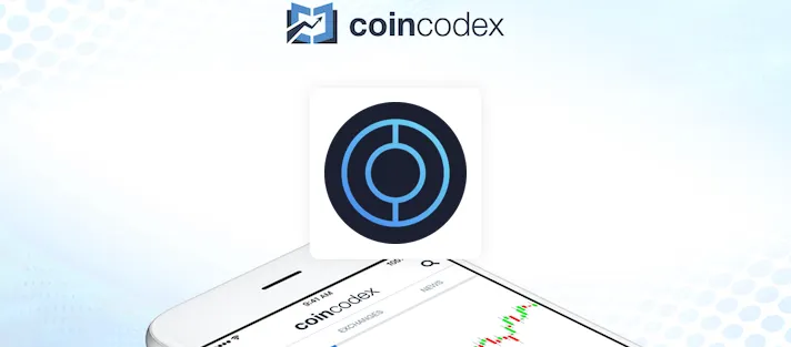 CUDOS Token Price: Live CUDOS/USD Rate, Market Cap & CUDOS Price Chart ...