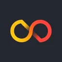 LaunchPoolXYZ