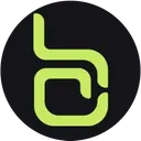 BlackCardCoin