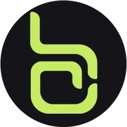 How to Buy BlackCardCoin (BCCOIN)
