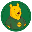 POOH