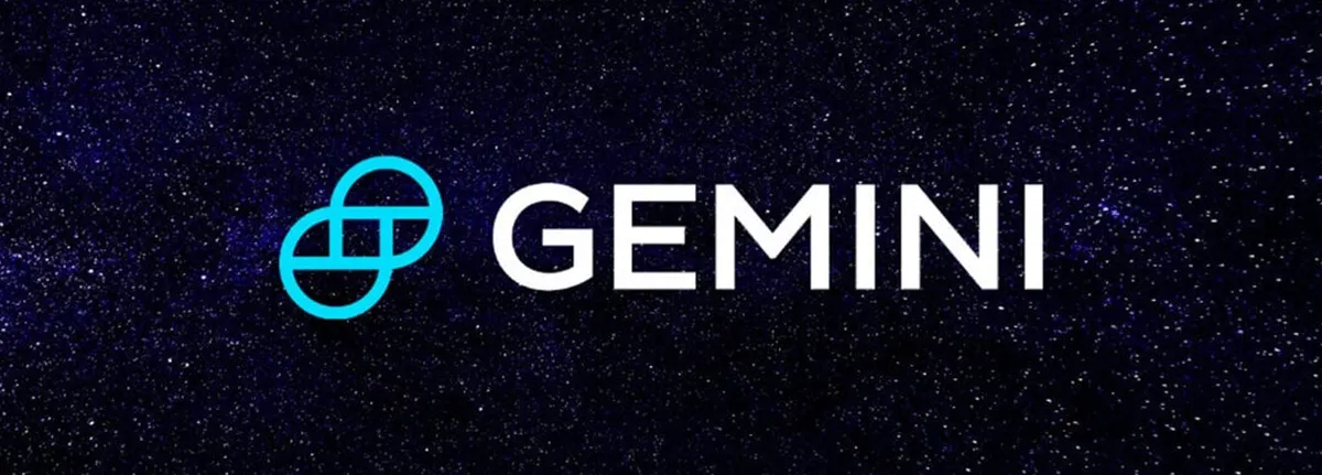 Gemini is on of the exchanges where you can buy Bitcoin in UK