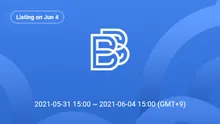 BitBook Capitalizes on Blockchain to Equalize Travel Booking Services and Confirms IEO and Listing on ProBit Global