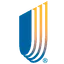 NYSE:UNH logo