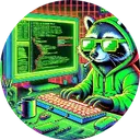 AI ROCKET by Virtuals