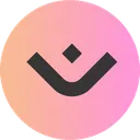 MANTRA DAO (old)