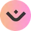 OM/WBNB