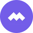 Meta Pool DAO