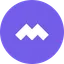Meta Pool DAO