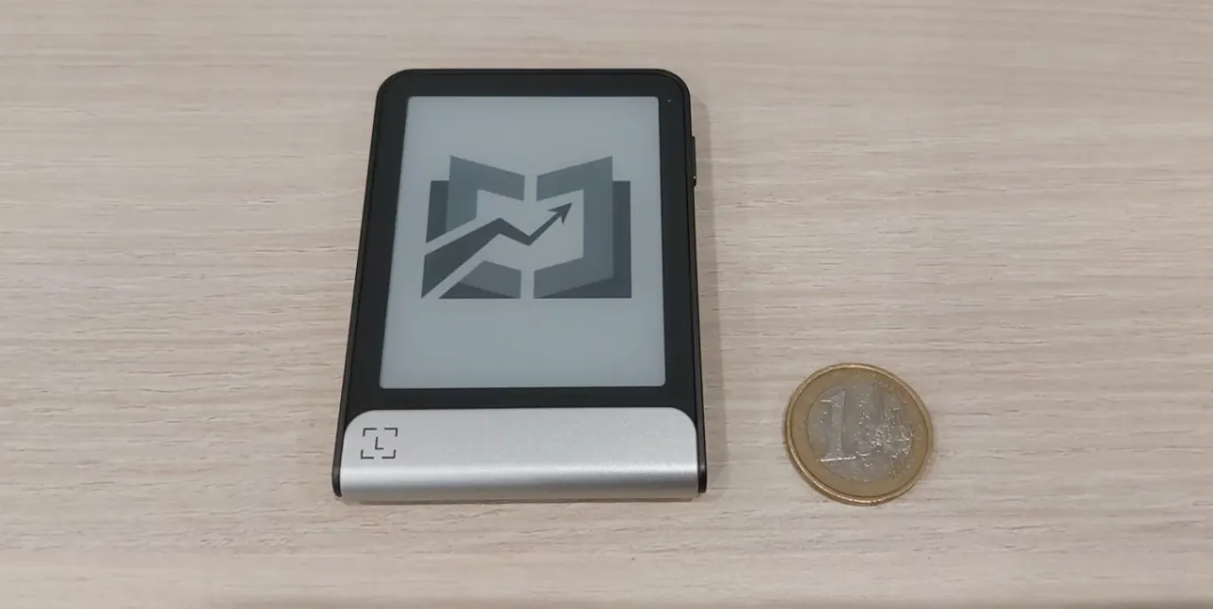 ledger flex