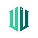U2U Network