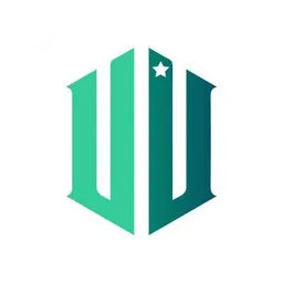 How to Buy U2U Network (U2U)