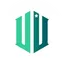 U2U Network