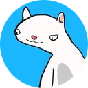 CetCoinSOL