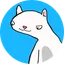 CetCoinSOL