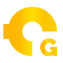 CACHE Gold