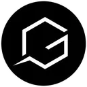Gather