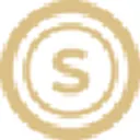Mithril Share