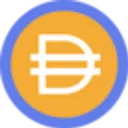 Bridged DAI (PulseChain)