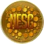 NESG/WBNB