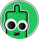PAMP