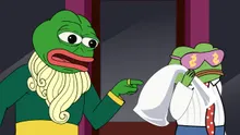 Losing on PEPE? Try the Next 100x Memecoin PEPETO!