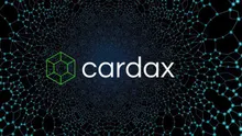 Cardano DEXs Still Leave a Lot to Be Desired, But There Is Hope for the Future