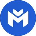 Heroes of Mavia