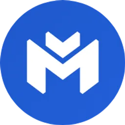 How to Buy Heroes of Mavia (MAVIA)