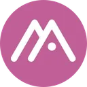 Moca