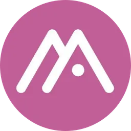 How to Buy Moca (MOCA)